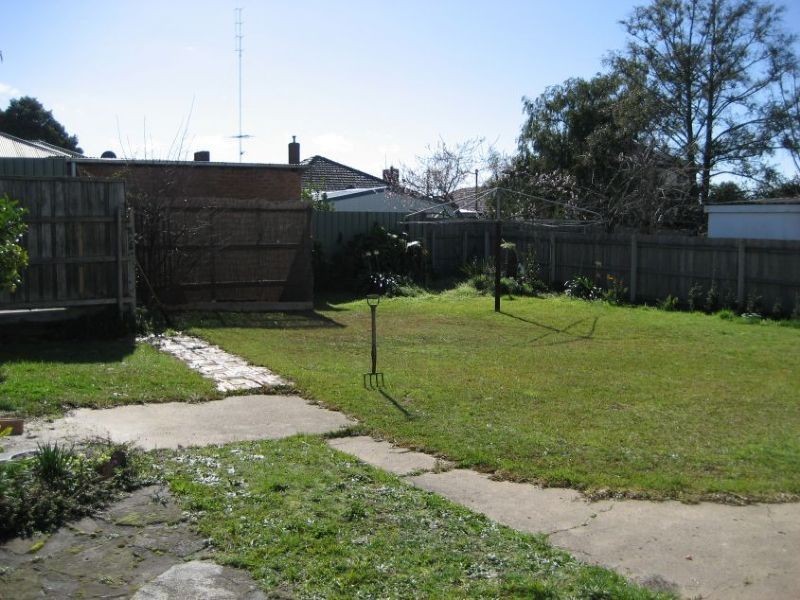 98 Grey Street, Traralgon VIC 3844