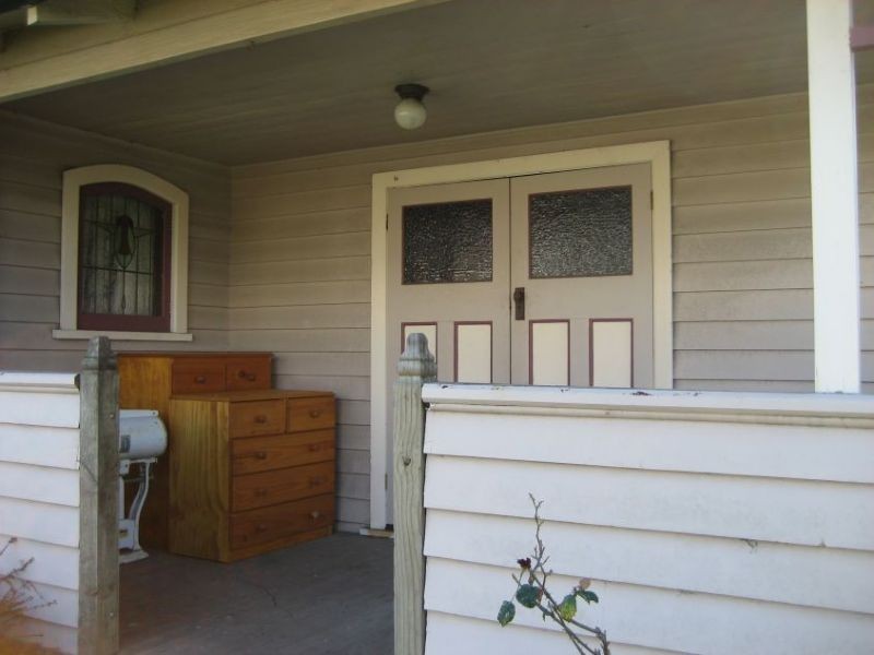 98 Grey Street, Traralgon VIC 3844