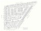 0 Cnr Old Sale Road & Childers Road, Moe VIC 3825