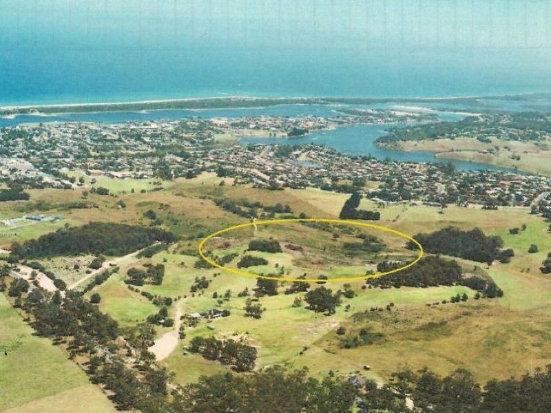 Lakesview Residential Estate , Lakes Entrance VIC 3909