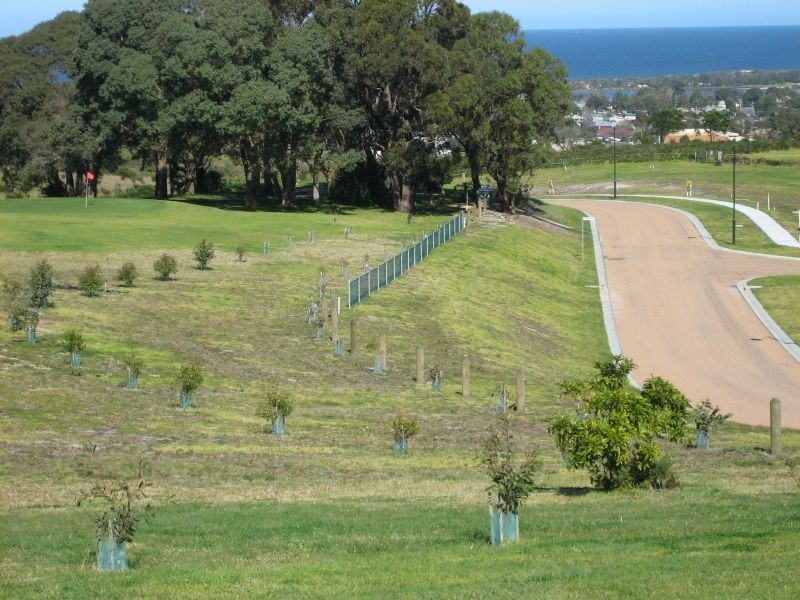 Lakesview Residential Estate , Lakes Entrance VIC 3909