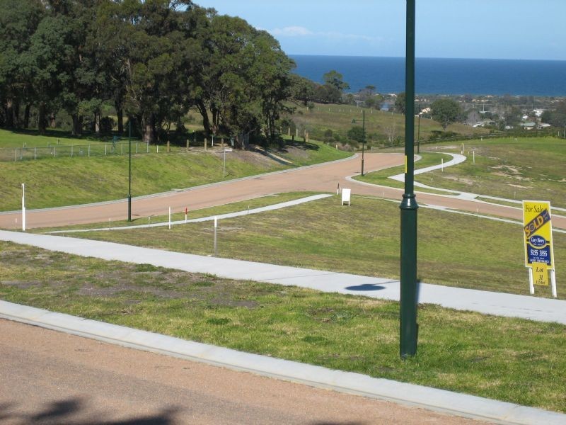Lakesview Residential Estate , Lakes Entrance VIC 3909