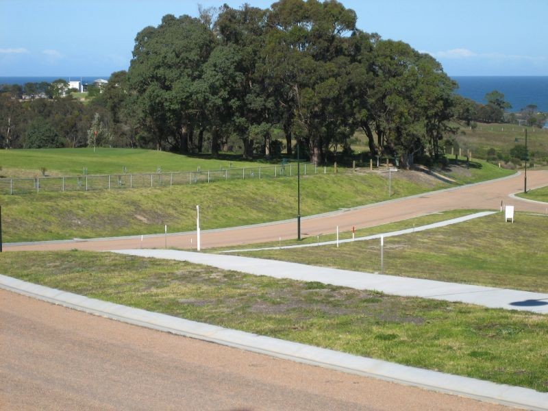 Lakesview Residential Estate , Lakes Entrance VIC 3909