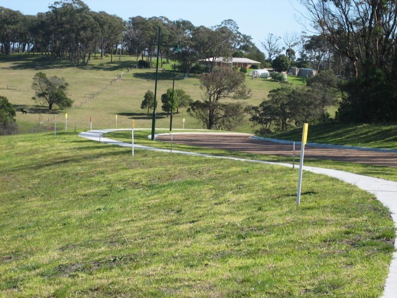 Lakesview Residential Estate , Lakes Entrance VIC 3909