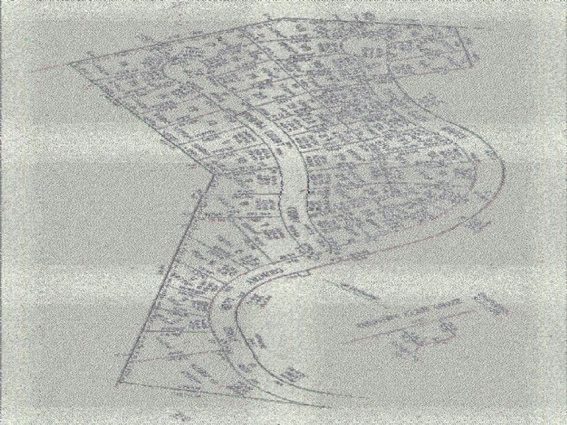 Lakesview Residential Estate , Lakes Entrance VIC 3909