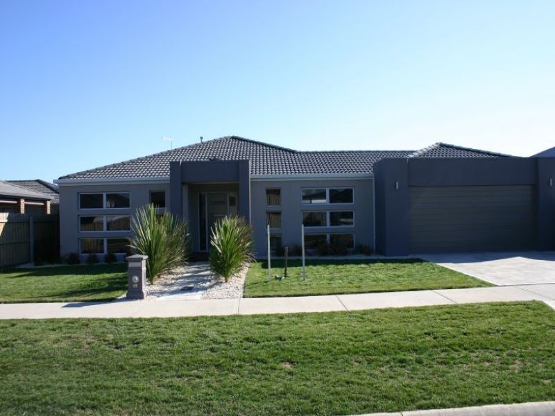 26 St George Road, Traralgon VIC 3844