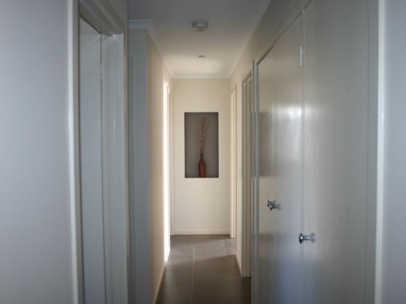 26 St George Road, Traralgon VIC 3844