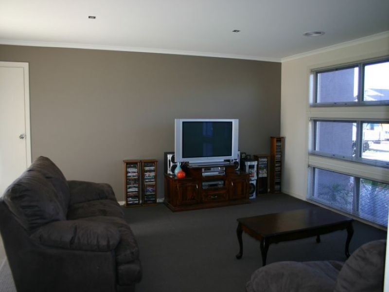 26 St George Road, Traralgon VIC 3844