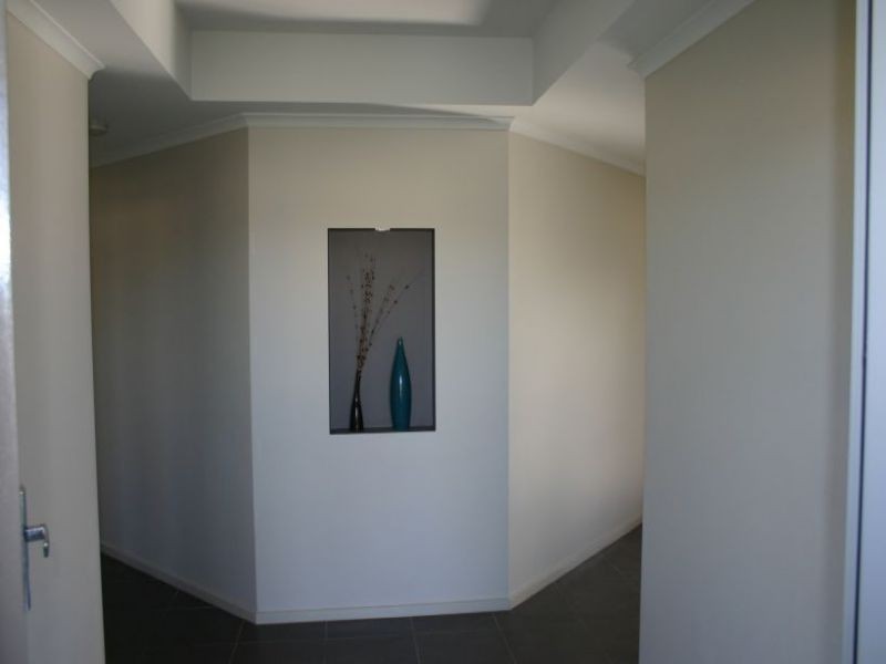 26 St George Road, Traralgon VIC 3844