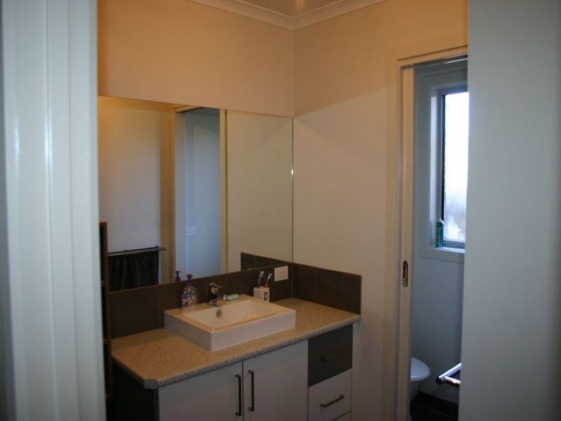 26 St George Road, Traralgon VIC 3844