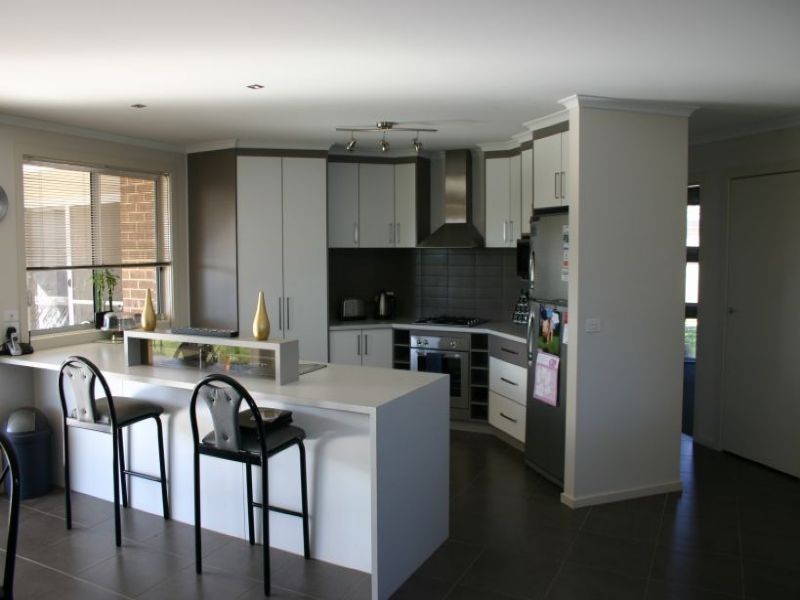 26 St George Road, Traralgon VIC 3844