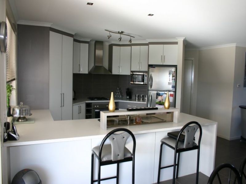 26 St George Road, Traralgon VIC 3844