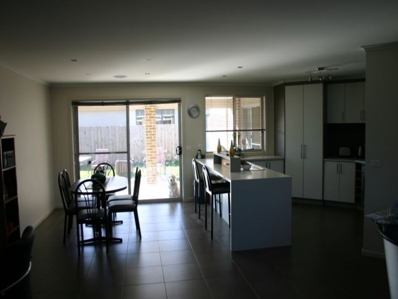 26 St George Road, Traralgon VIC 3844