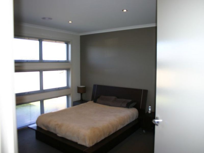 26 St George Road, Traralgon VIC 3844