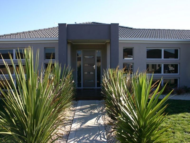26 St George Road, Traralgon VIC 3844