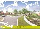 0 Park Lane Estate, Traralgon VIC 3844