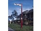 0 Park Lane Estate, Traralgon VIC 3844