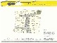 0 Park Lane Estate, Traralgon VIC 3844