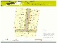 0 Park Lane Estate, Traralgon VIC 3844