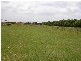 Lot 424 Nottinghill, Traralgon VIC 3844