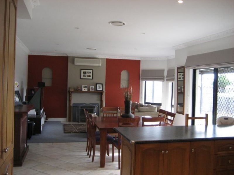 9 Blaxland Court, Traralgon VIC 3844