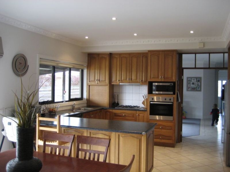 9 Blaxland Court, Traralgon VIC 3844