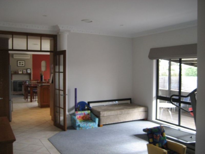 9 Blaxland Court, Traralgon VIC 3844