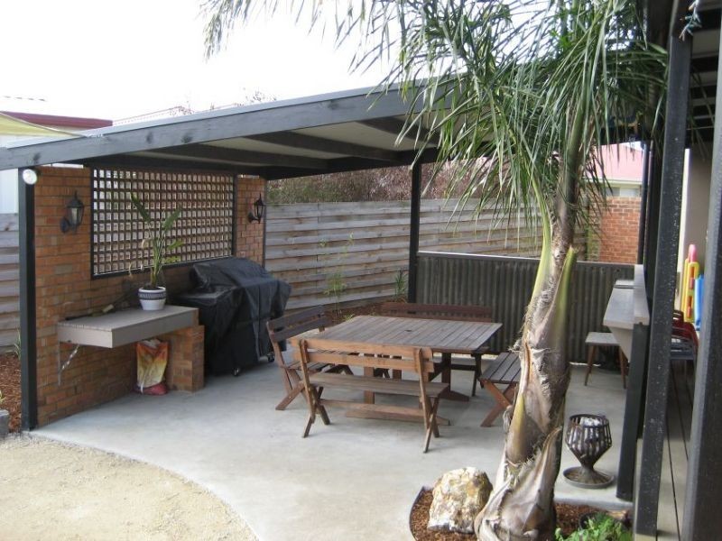 9 Blaxland Court, Traralgon VIC 3844