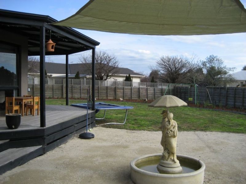 9 Blaxland Court, Traralgon VIC 3844