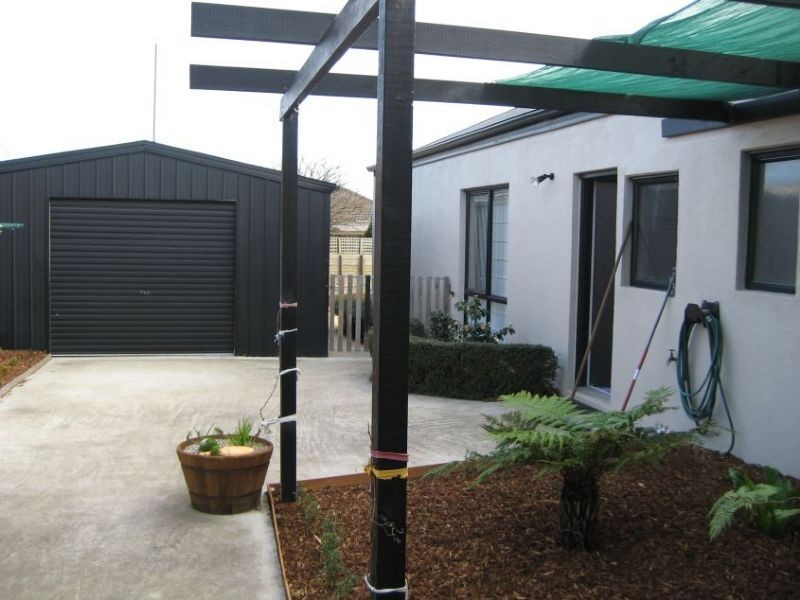 9 Blaxland Court, Traralgon VIC 3844