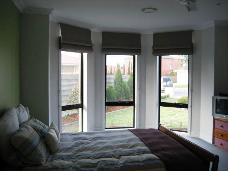 9 Blaxland Court, Traralgon VIC 3844