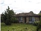 110 Davidson Street, Traralgon VIC 3844
