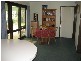 110 Davidson Street, Traralgon VIC 3844