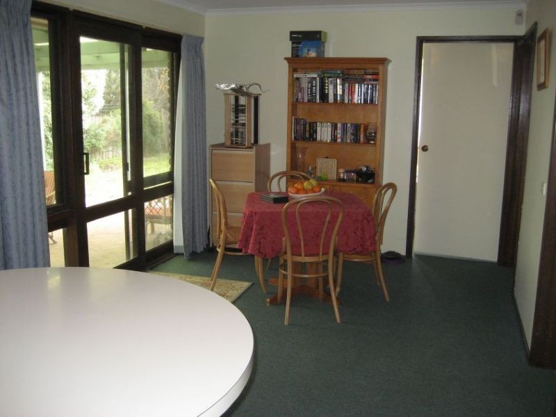 110 Davidson Street, Traralgon VIC 3844
