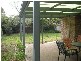 110 Davidson Street, Traralgon VIC 3844