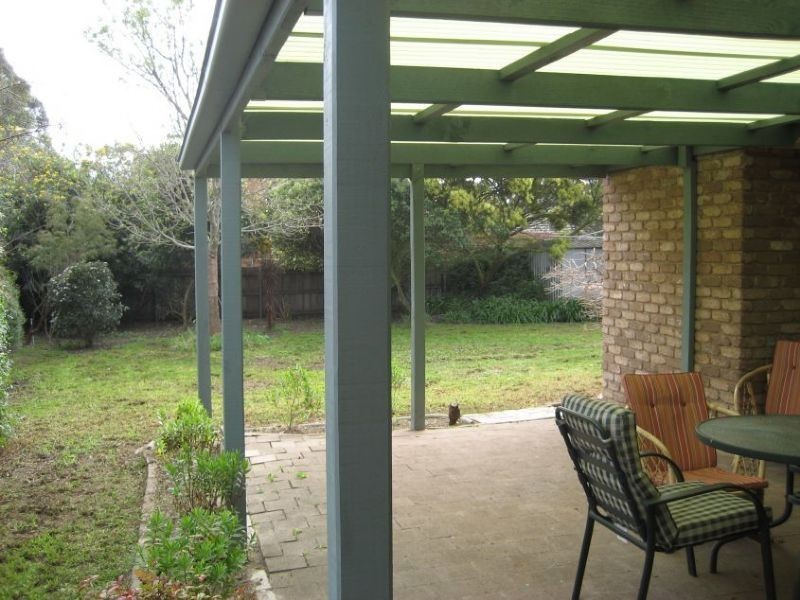 110 Davidson Street, Traralgon VIC 3844