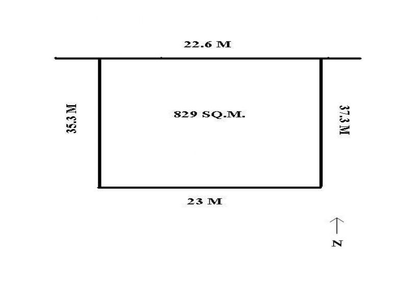 16 Christopher Court, Traralgon VIC 3844