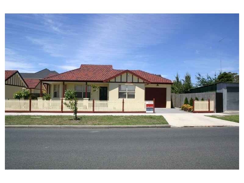 2/66-68 Breed Street, Traralgon VIC 3844