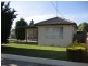 18 Park Lane, Traralgon VIC 3844