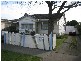 15 Gillies Crescent, Traralgon VIC 3844