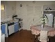 15 Gillies Crescent, Traralgon VIC 3844