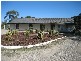 45 Ashworth Drive, Traralgon VIC 3844