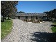45 Ashworth Drive, Traralgon VIC 3844