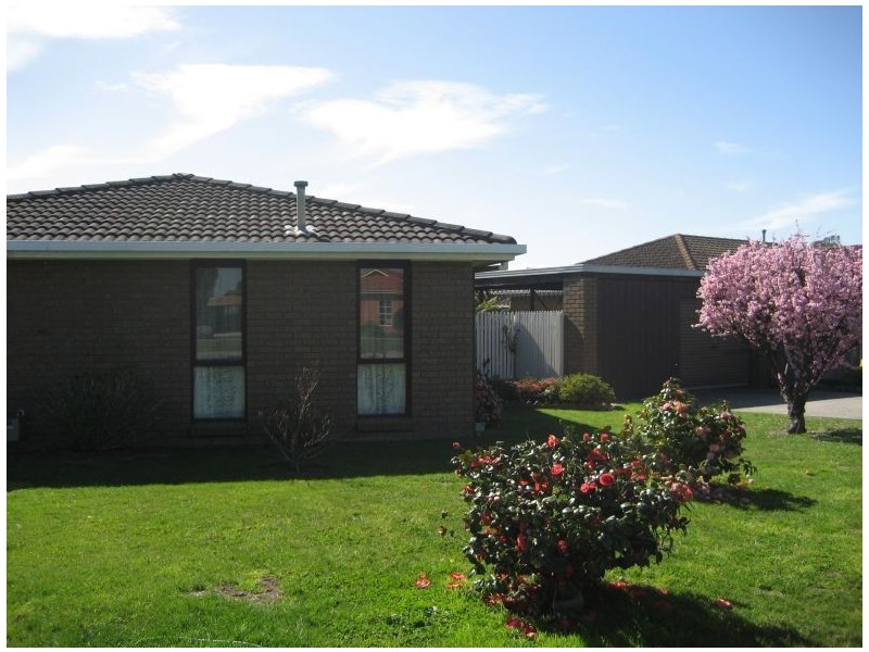 66 Duke Street, Rosedale VIC 3847