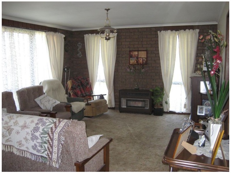 66 Duke Street, Rosedale VIC 3847