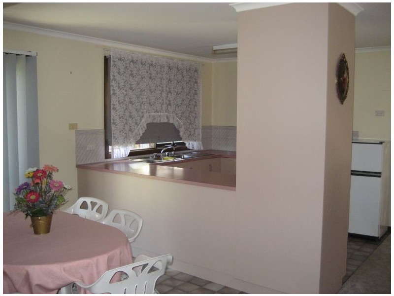 66 Duke Street, Rosedale VIC 3847