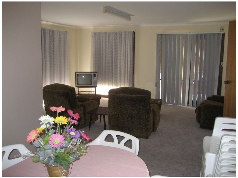 66 Duke Street, Rosedale VIC 3847