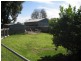 66 Duke Street, Rosedale VIC 3847