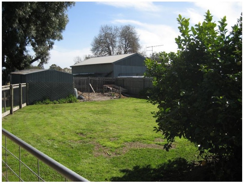 66 Duke Street, Rosedale VIC 3847