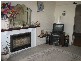 15 Gillies Crescent, Traralgon VIC 3844